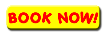 Call girls in Agra