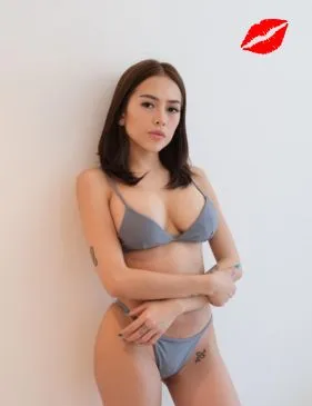 agra Call Girls Services