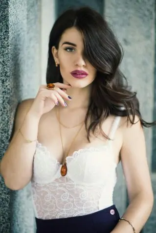 agra Escort Service