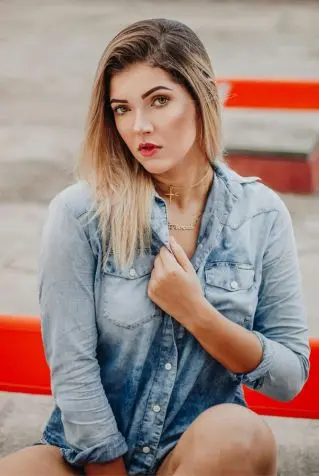 agra escorts
