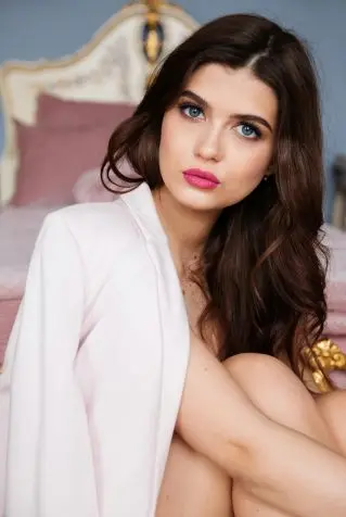 agra call girls Service